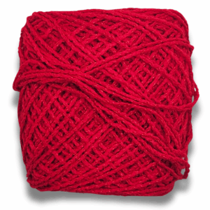 038 Medium Red/Rojo Mediano