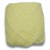 04 Cakey Yellow/Amarillo Pastel