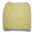 04 Pastel Yellow/Amarillo Pastel