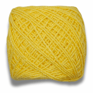 04-B Mango Yellow/Amarillo Mango