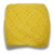 04-B Mango Yellow/Amarillo Mango