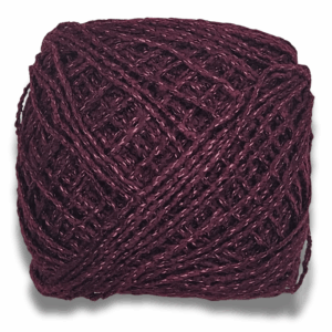 040 Dark Wine/Vino Oscuro