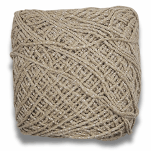 042 Lt. Beige/Beige Claro