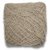 042 Lt. Beige/Beige Claro