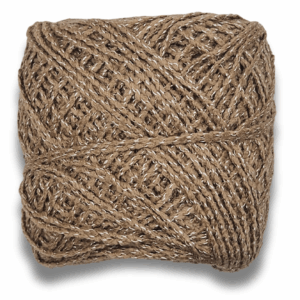 043 Lt. Brown/Café Claro