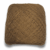 043 Light Brown/Cafe Claro