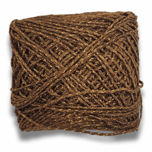 045 Copper Brown/Café Cobre