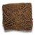 045 Copper Brown/Café Cobre