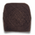 046 Dark Brown/Espresso