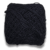 047 Black/Negro
