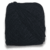 047 Black/Negro