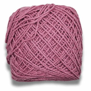 051 Rosewood/Palo de Rosa