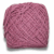 051 Rosewood/Palo de Rosa