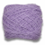 053 Lilac/Lila