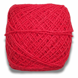 060 Neon Pink/Rosa Neon