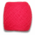 060 Neon Pink/Rosa Neon