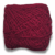 069 Burgundy/Vino