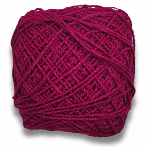 071 Dark Bougainly/Bugambilia Oscuro