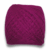 071 Mauve/Mauve