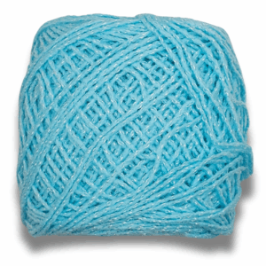 093 Acqua Blue/Azul Agua