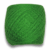 94 Leaf Green/Verde Hoja