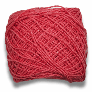 095 Dark Salmon/Salmon Oscuro