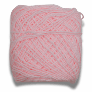 102 LT Cakey Pink/Rosa Pastel Claro