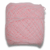 102 Lt. Cakey Pink/Rosa Pastel Claro