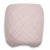 102 LT Pastel Pink/Rosa Pastel Claro