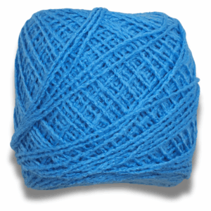 105 Ocean Blue/Azul Oceano