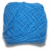 105 Ocean Blue/Azul Oceano