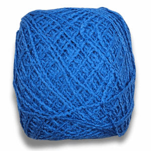 106 Dark Sky Blue/Azul Cielo Oscuro