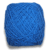 106 Dark Sky Blue/Azul Cielo Oscuro