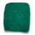 11-B Dark Green/Verde Oscuro
