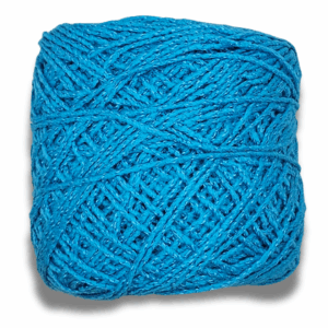 110 Turquoise/Turquesa