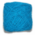 110 Turquoise/Turquesa