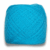 110 LT Turquoise/Turquesa Claro