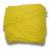 131 Luminous Yellow/Amarillo Luminoso