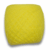 131 Luminous Yellow/Amarillo Luminoso
