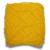 132 Yellow/Amarillo