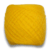 132 Yellow/Amarillo
