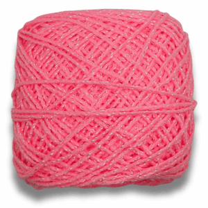 140 Caramel Pink/Rosa Caramelo