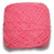 140 Caramel Pink/Rosa Caramelo