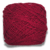 150 Burnt Red/Rojo Quemado