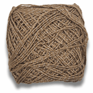 158 Med. Brown/Cafe Mediano