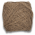 158 Med. Brown/Cafe Mediano