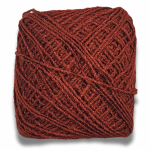 169 Terracotta/Terracota