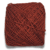 169 Terracotta/Terracota