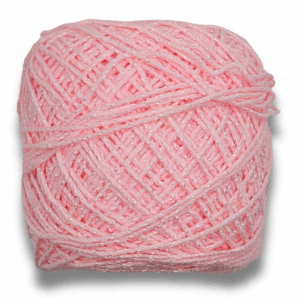 177 Cakey Pink/Rosa Pastel