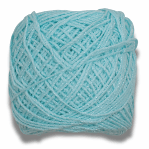 201 LT Water/Agua Claro